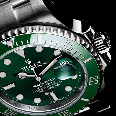 rolex gmt for diving|rolex submariner watches.